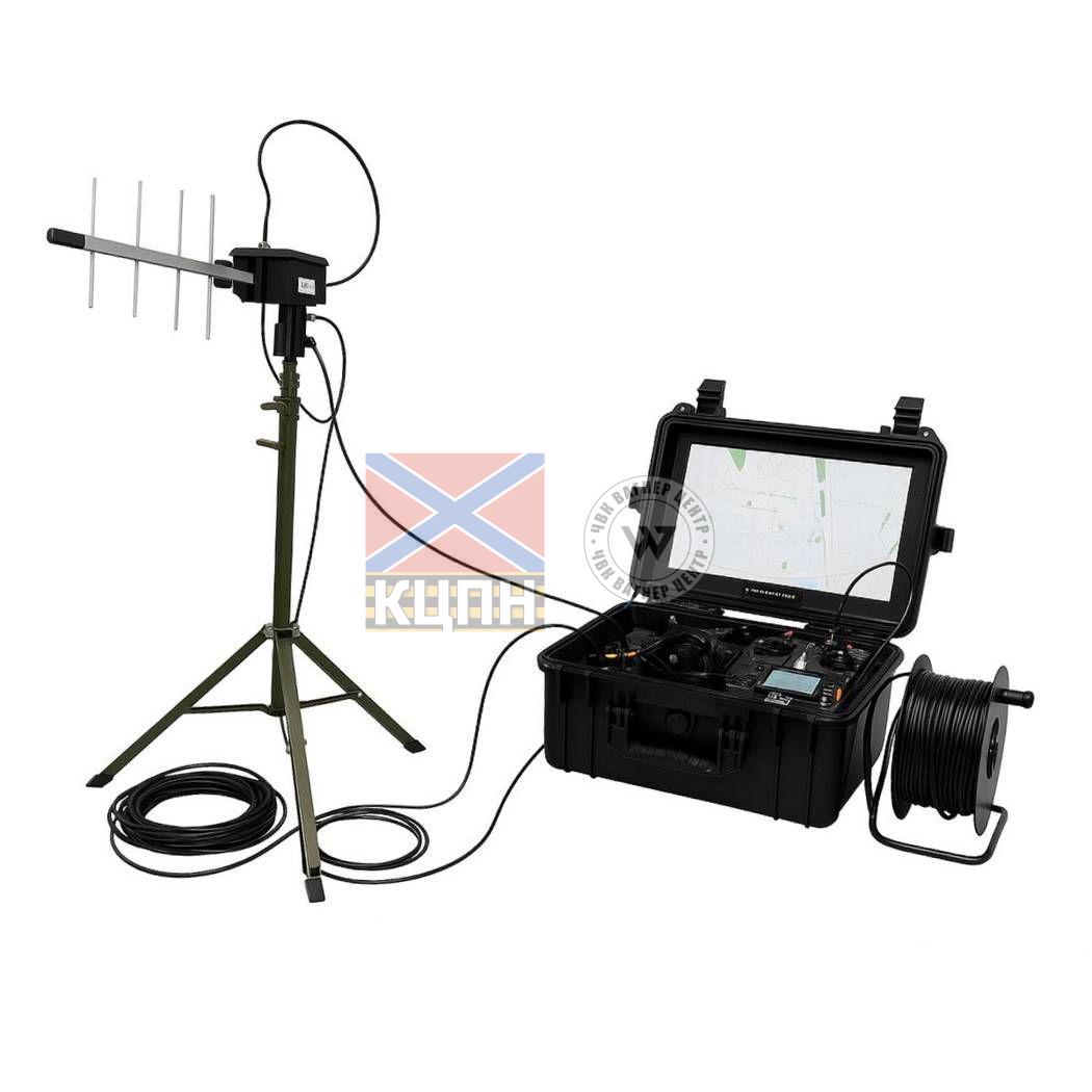 БпАК БАБКА 10.2.0 1-4097 фото