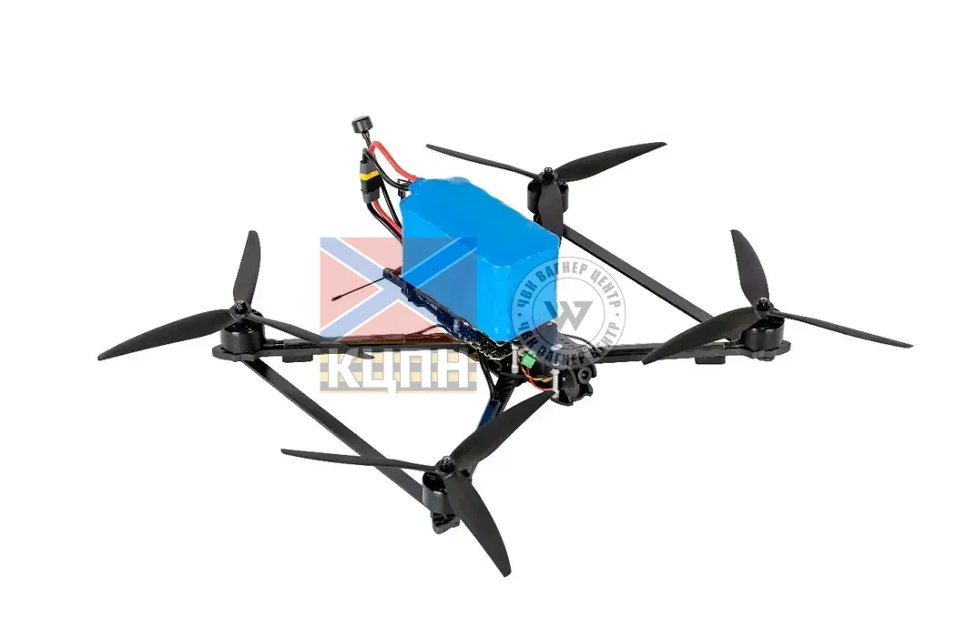 БпАК ТОККО 8 1-3859 фото