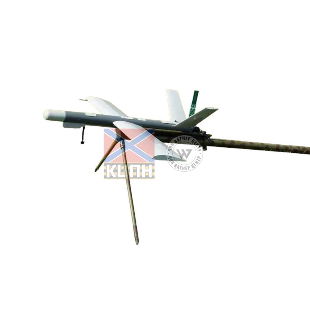 БпАК "Кортик" 1-4102 фото