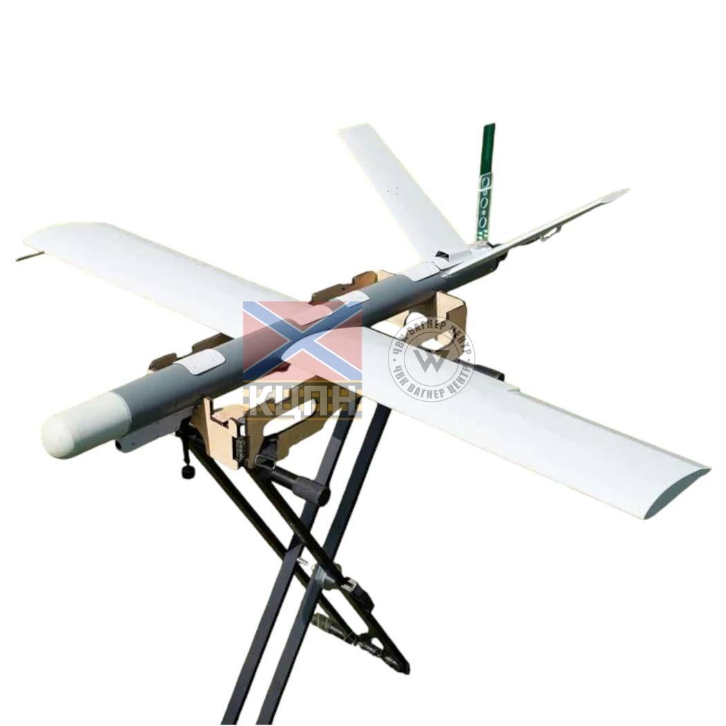 БпАК "Кортик" 1-4102 фото