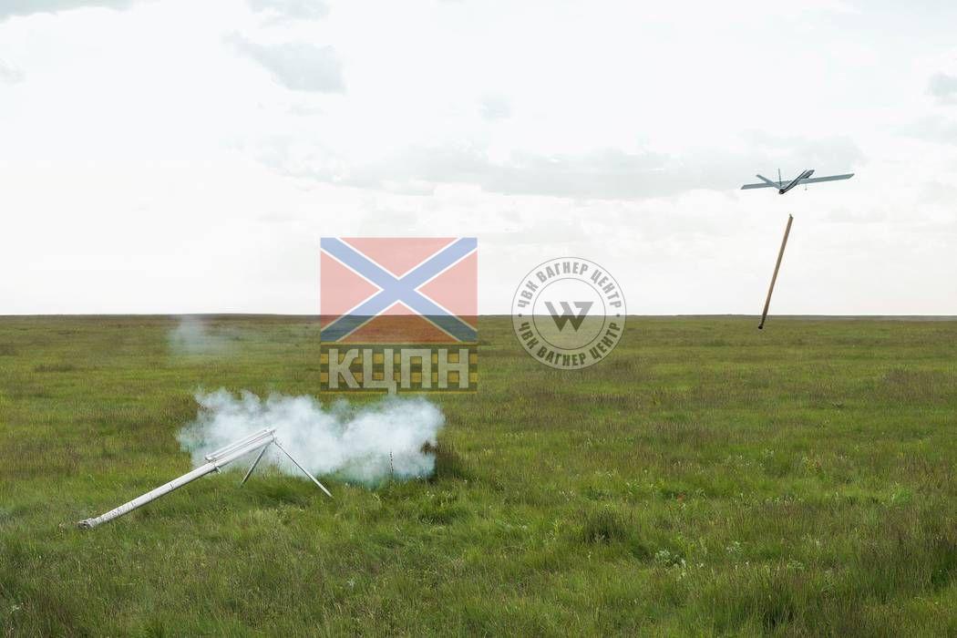 БпАК "Кортик" 1-4102 фото