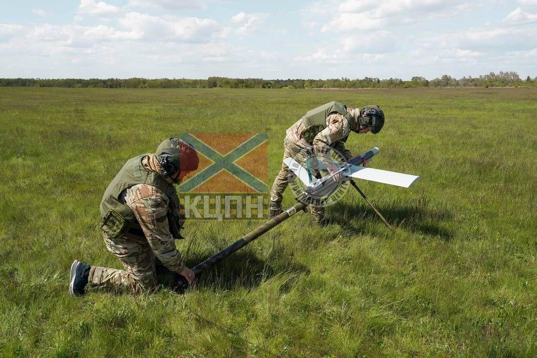 БпАК "Кортик" 1-4102 фото