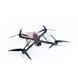 БпЛА FPV Devisu Optik 10'' з тепловізійною камерою та комплектом керування на оптоволокні 20000 м 1-4127 фото 2