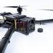 БпЛА FPV Devisu Optik 10'' з комплектом керування на оптоволокні 10000 м 1-3634 фото 5