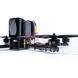 БпЛА FPV Devisu Optik 10'' з тепловізійною камерою та комплектом керування на оптоволокні 20000 м 1-4127 фото 7