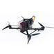 БпЛА FPV Devisu Optik 10'' з комплектом керування на оптоволокні 15000 м 1-3633 фото 4