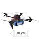 БпЛА SKIF-10 Optical.10km 1-4220 фото 1