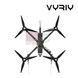 БпЛА Vyriy Pro 10 (4,9-5,8 ГГц) 1-3982 фото 3