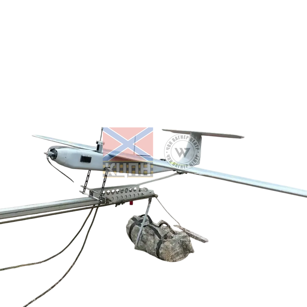 БпАК "KARA" 1-3882 фото