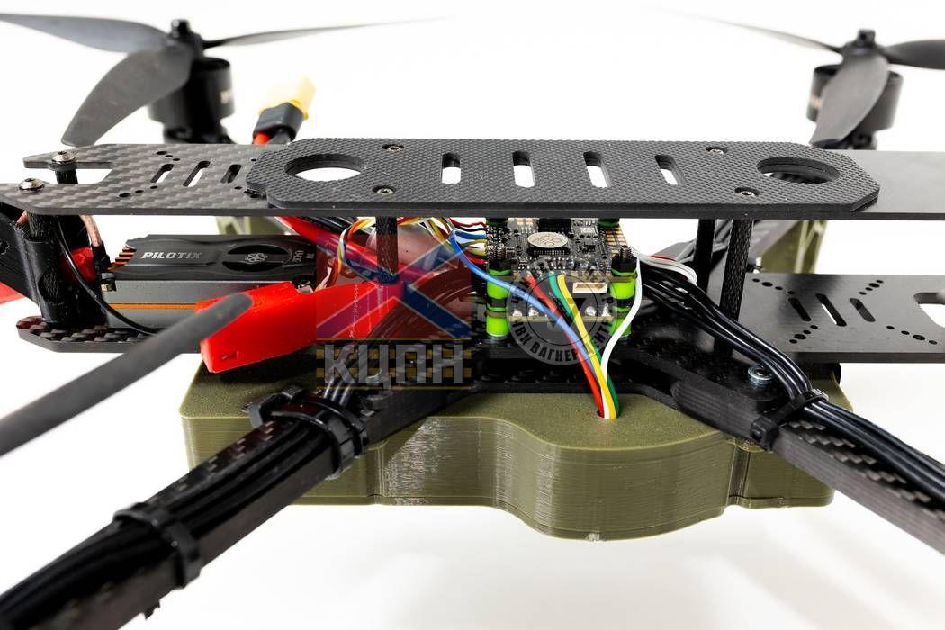 Модуль автодонаведення "Т200" 5-4242 фото