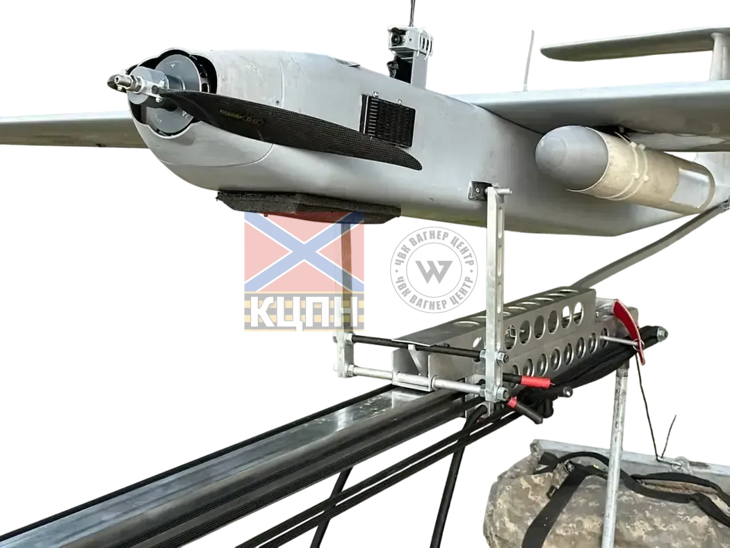 БпАК "KARA" 1-3882 фото