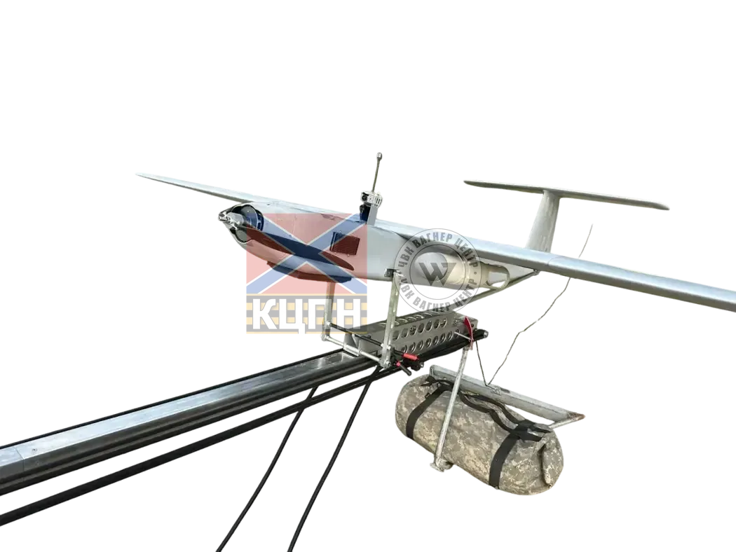 БпАК "KARA" 1-3882 фото