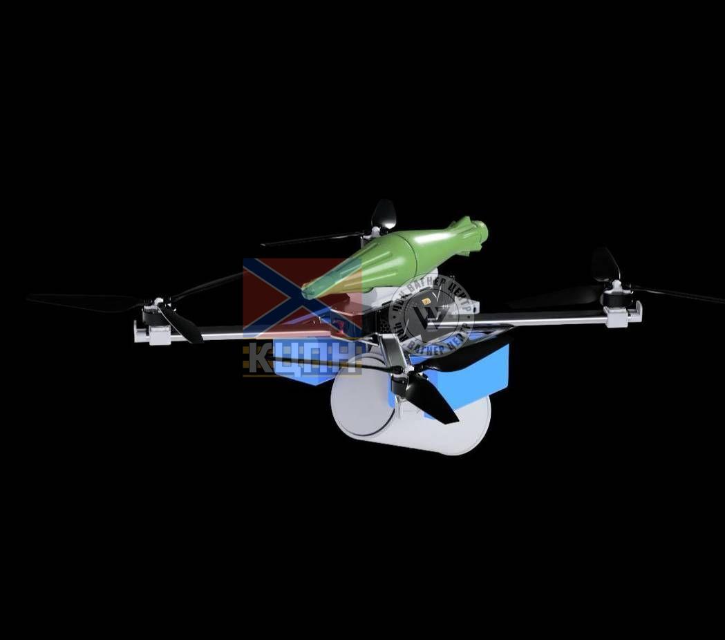 Великий брат 30 1-4145 фото