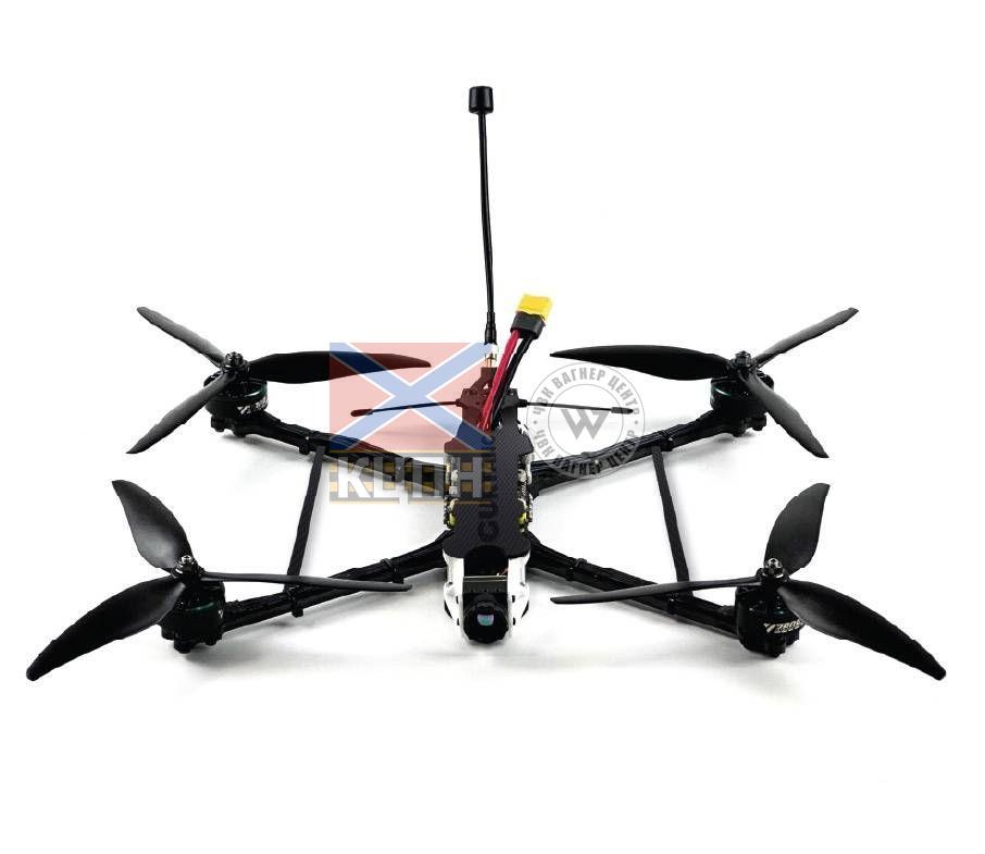 Гуртанг-10 1-4464 фото