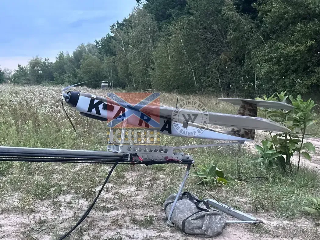 БпАК "KARA" 1-3882 фото