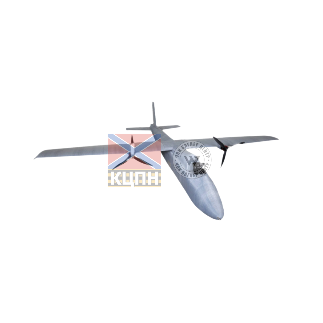 Зигзаг 1-4272 фото