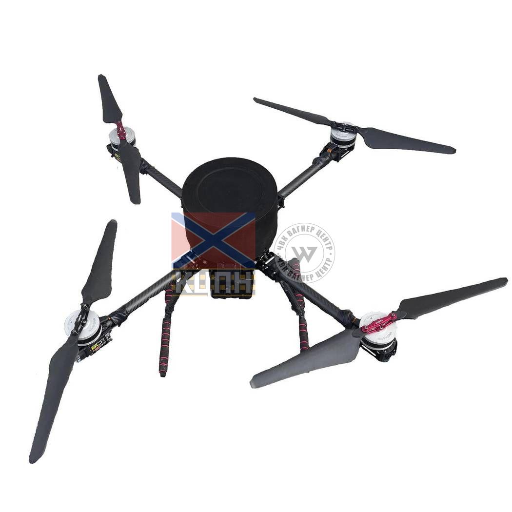 Комаха-ретрик 1-4279 фото