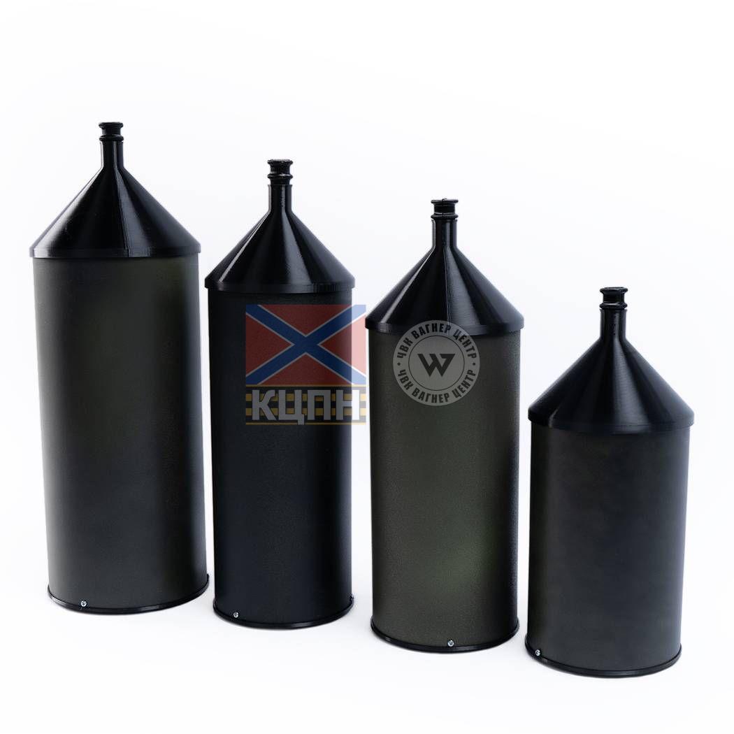 Комплект керування FPV дроном на оптоволокні DeVisu 15000 метрів 6-3627 фото