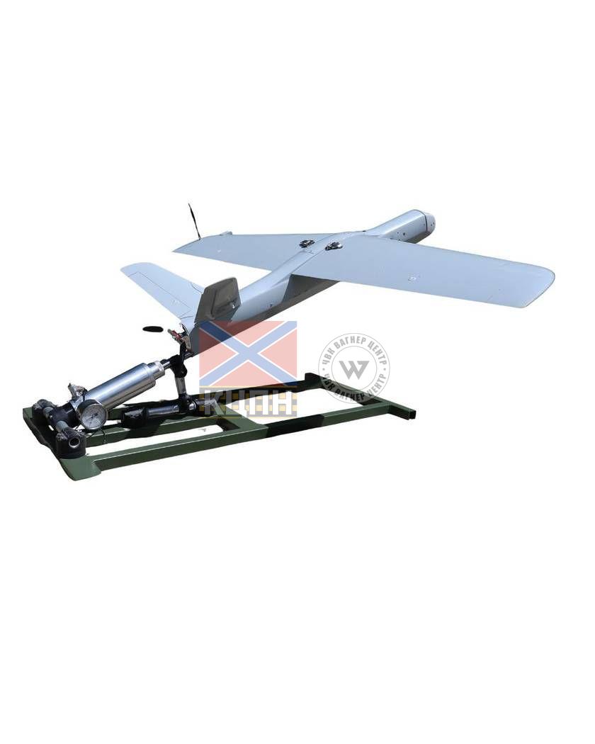 ЛОКІ БпАК 1-767 фото