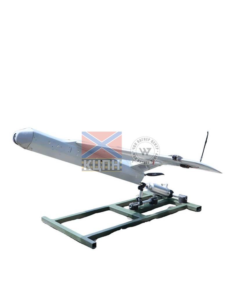 ЛОКІ БпАК 1-767 фото