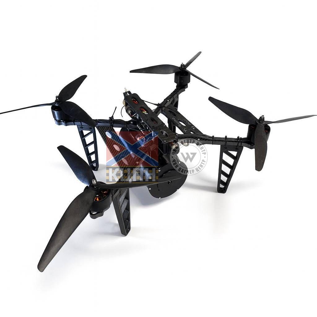 МАМБА 13/Д 20 км 1-4218 фото