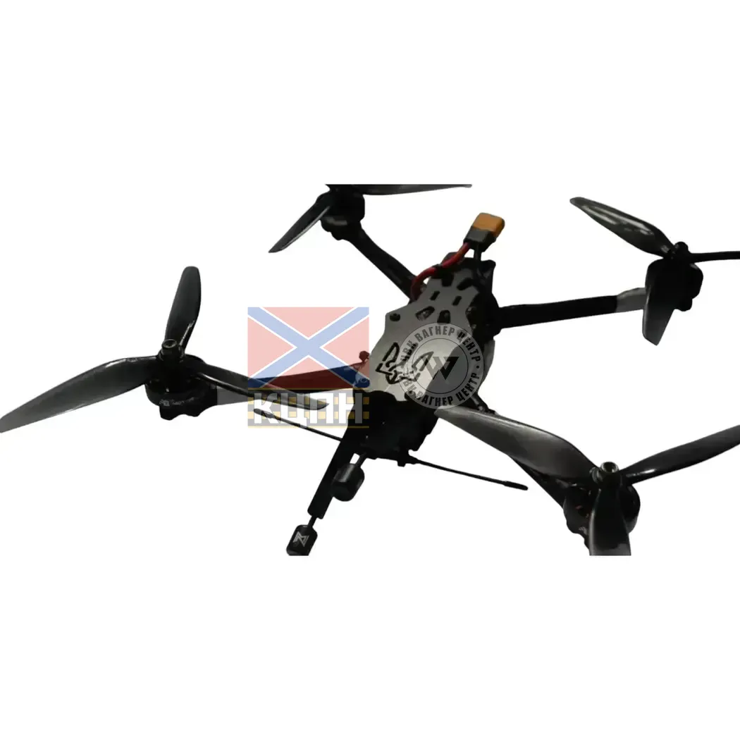 БпАК "KH-S7" 1-2756 фото