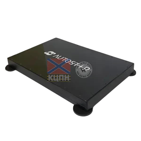 Надміцний захисний корпус Premium  6-4151 фото