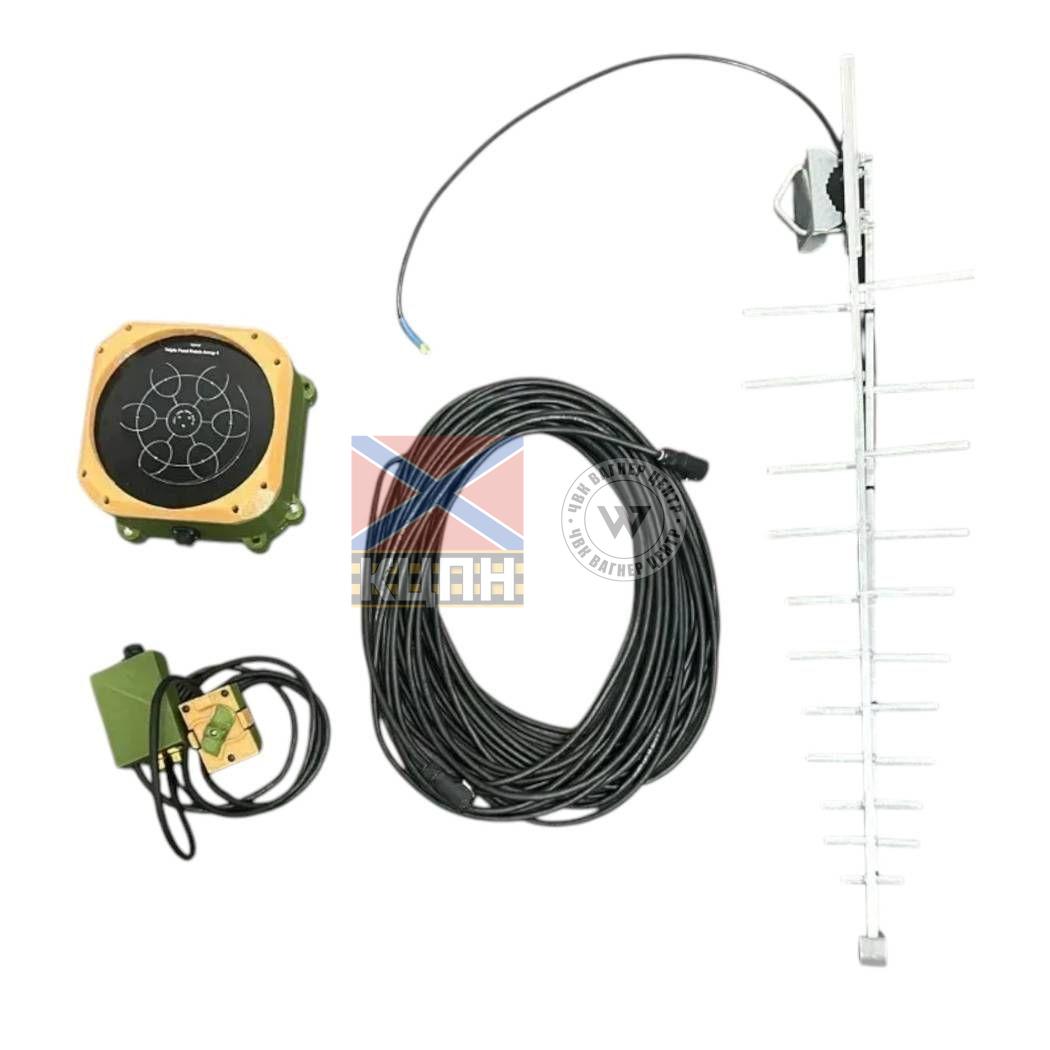 НСК Дідько 10 6-4110 фото