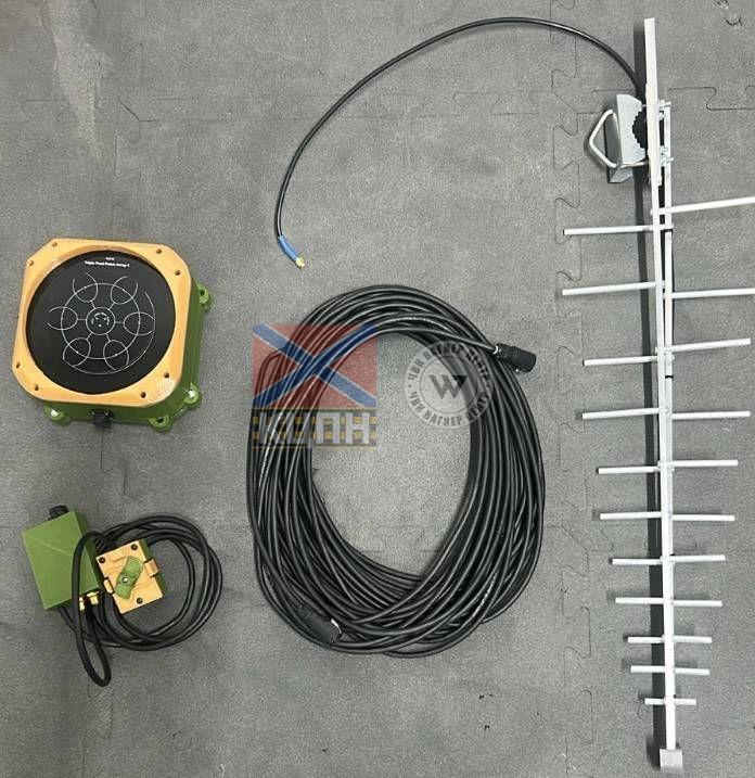 НСК Дідько 10 6-4110 фото