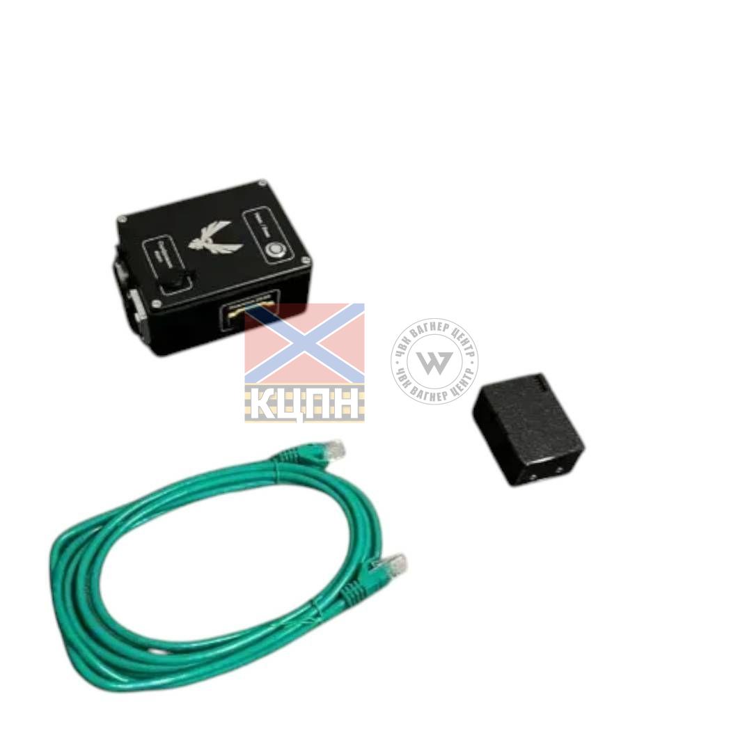 НСК Дідько 10-О-15, Дідько 10-О-20 6-4111 фото