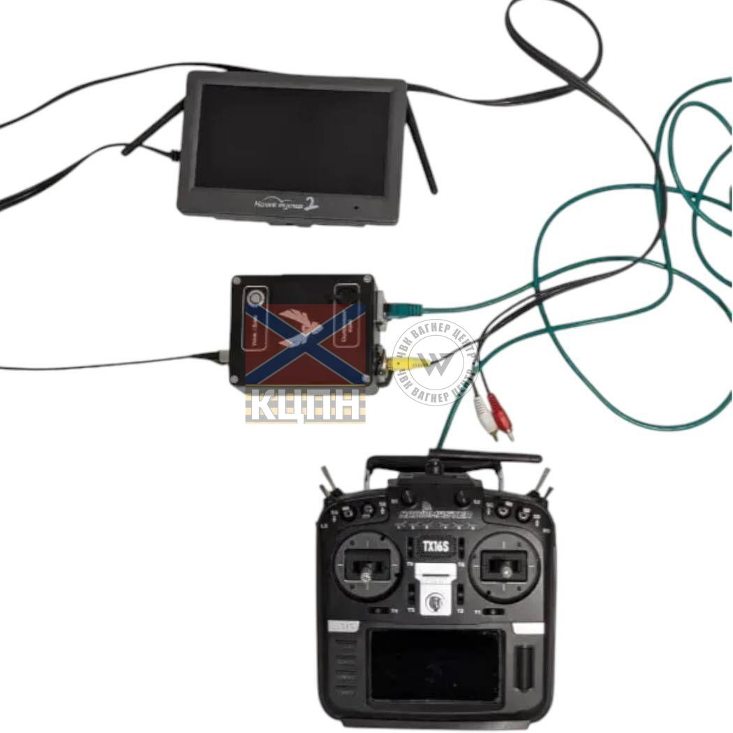 НСК Дідько 10-О-15, Дідько 10-О-20 6-4111 фото