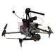 Ретранслятор для FPV на Matrice 4T 6-4286 фото 1
