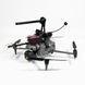 Ретранслятор для FPV на Matrice 4T 6-4286 фото 3