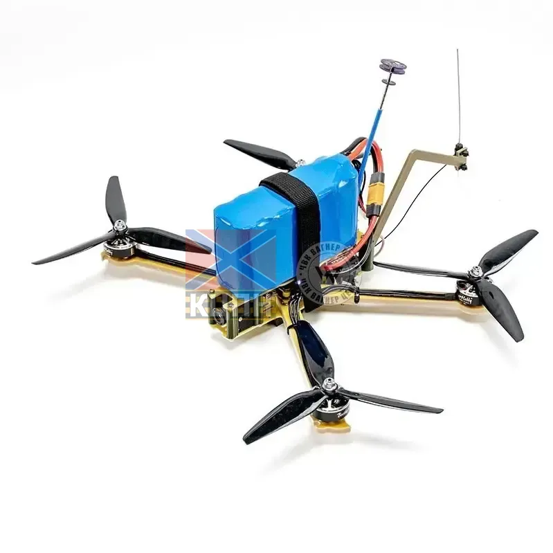 БпАК "Нежить" 1-3578 фото