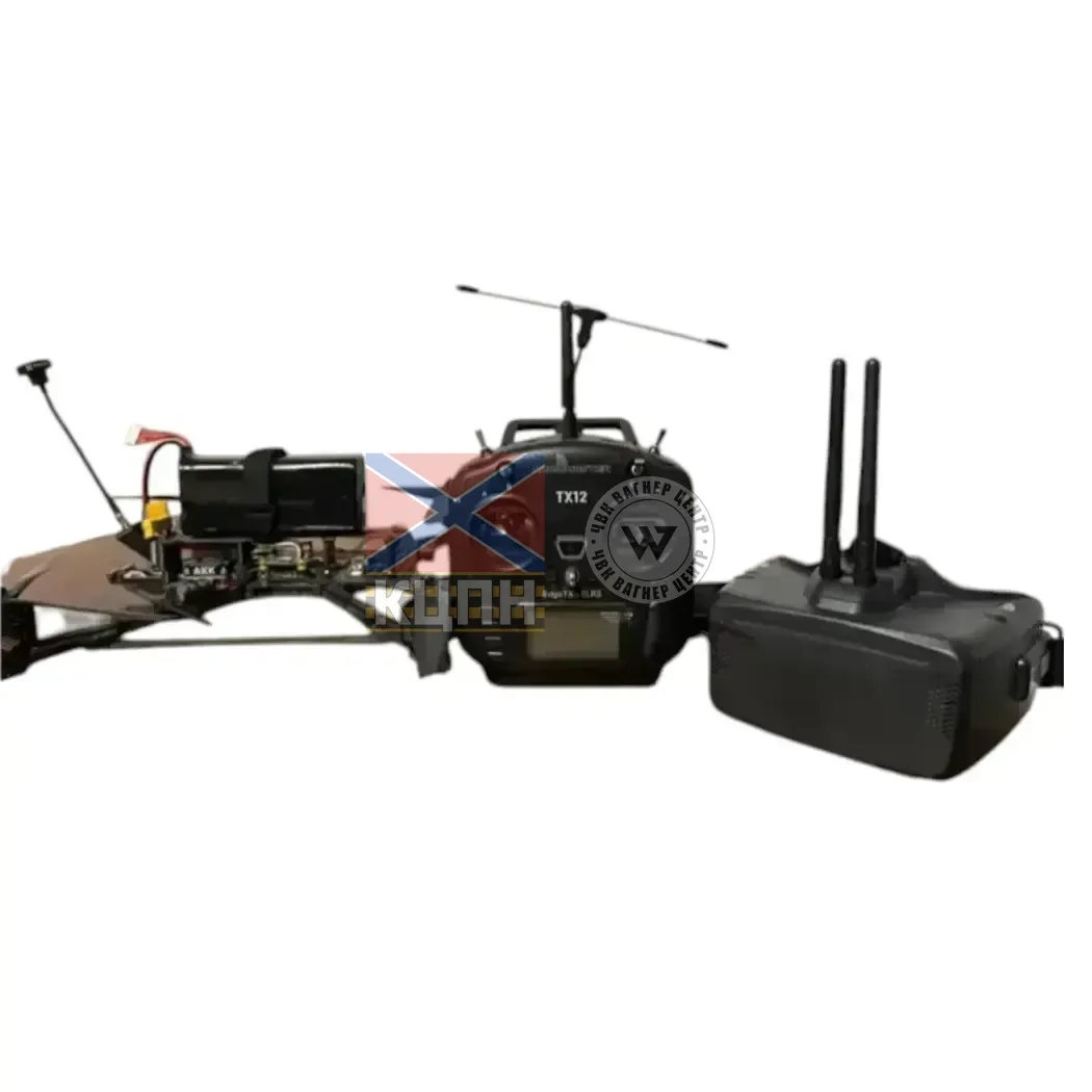 БпАК "СОКІЛ" 1-3557 фото