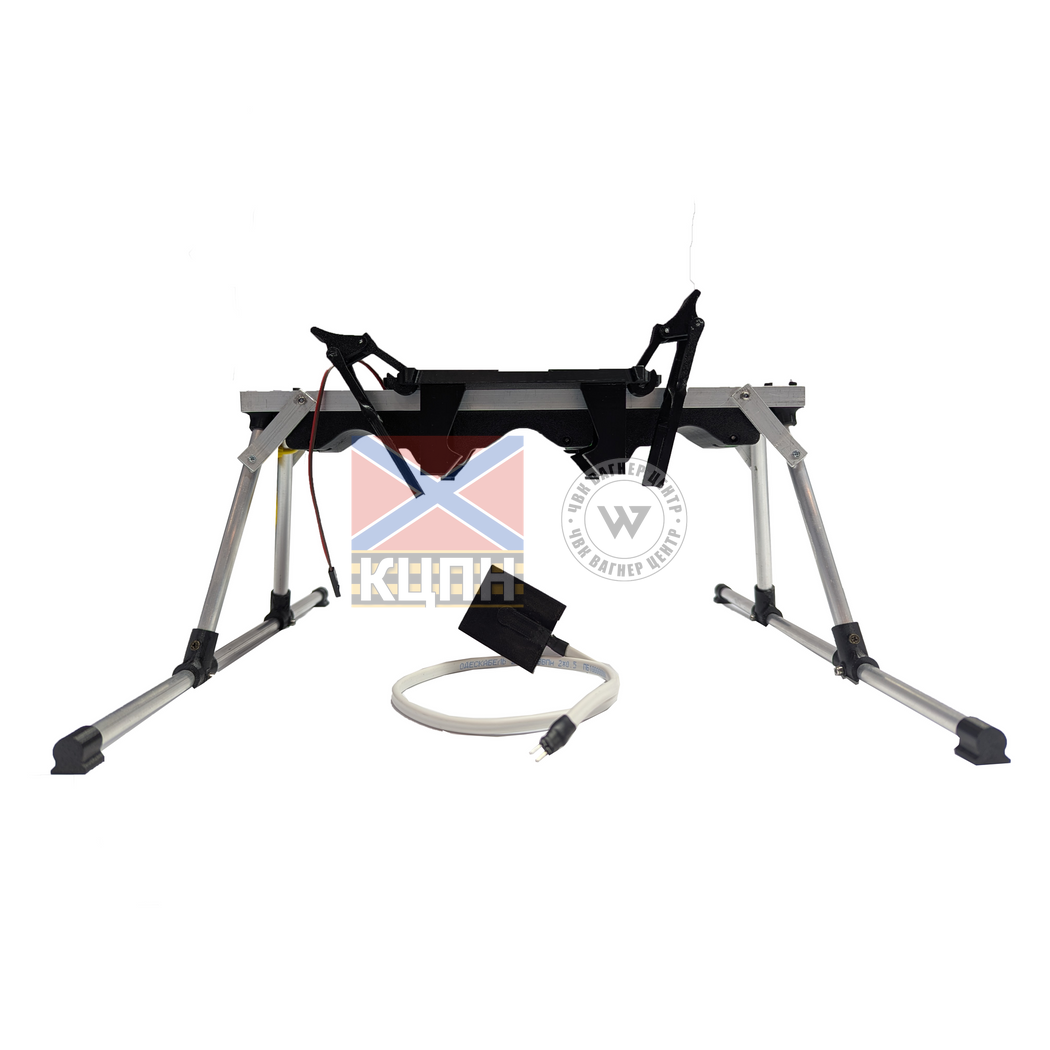 Система скидання для DJI Matrice 30T 6-4255 фото