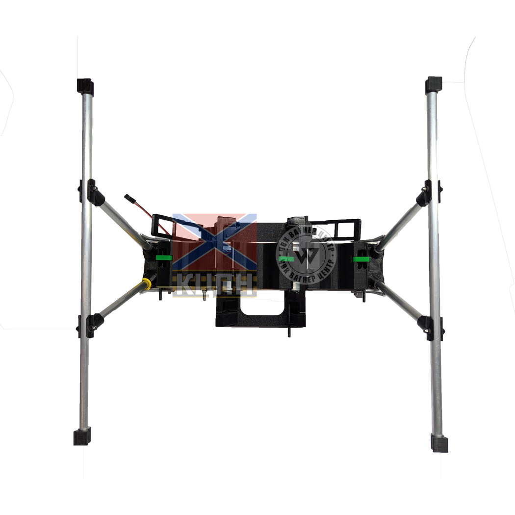 Система скидання для DJI Matrice 30T 6-4255 фото