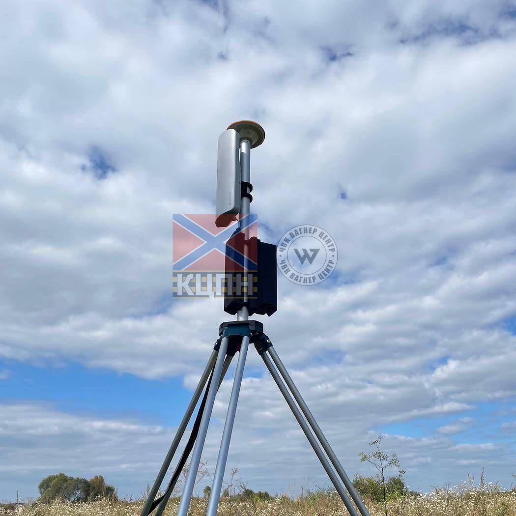 Спінер (ST1) 1-2982 фото