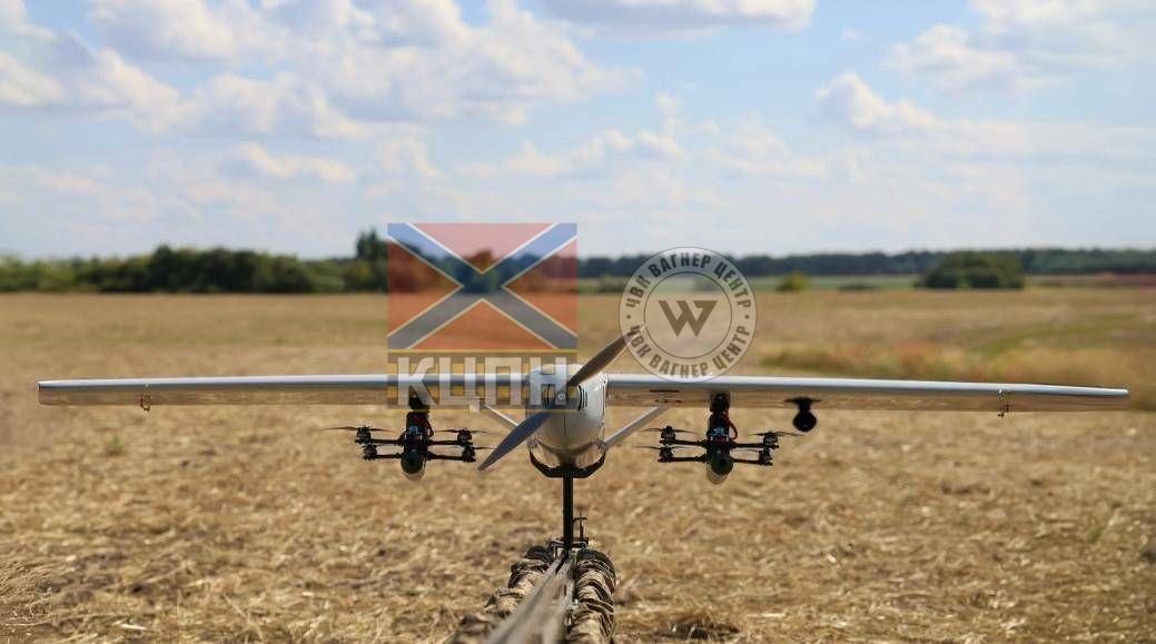 ТОР А БпАК 1-776 фото