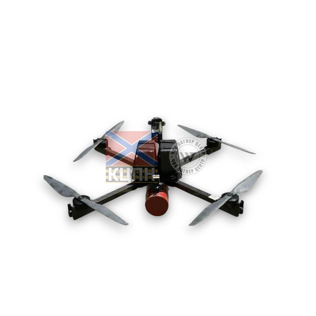 УД-15XXL 1-3930 фото