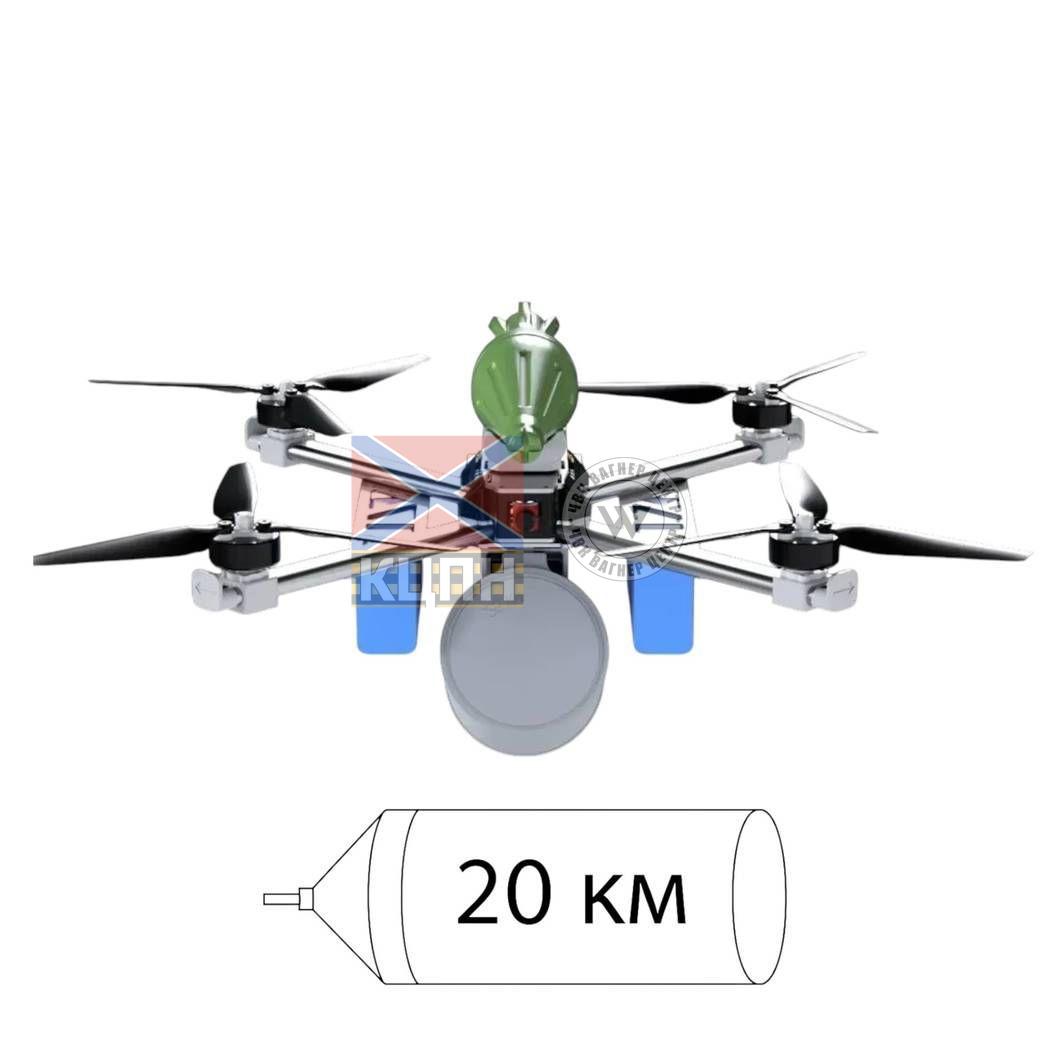 Чумний Лікар 20 1-4143 фото