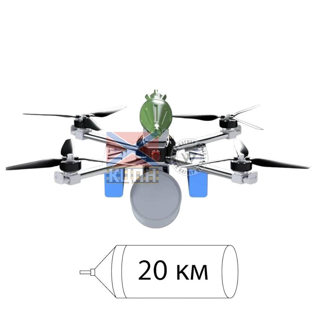 Чумний Лікар 20 1-4143 фото