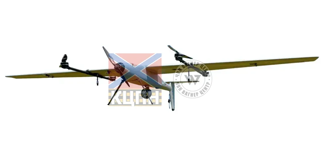 БпАК"LF-400" 1-3920 фото