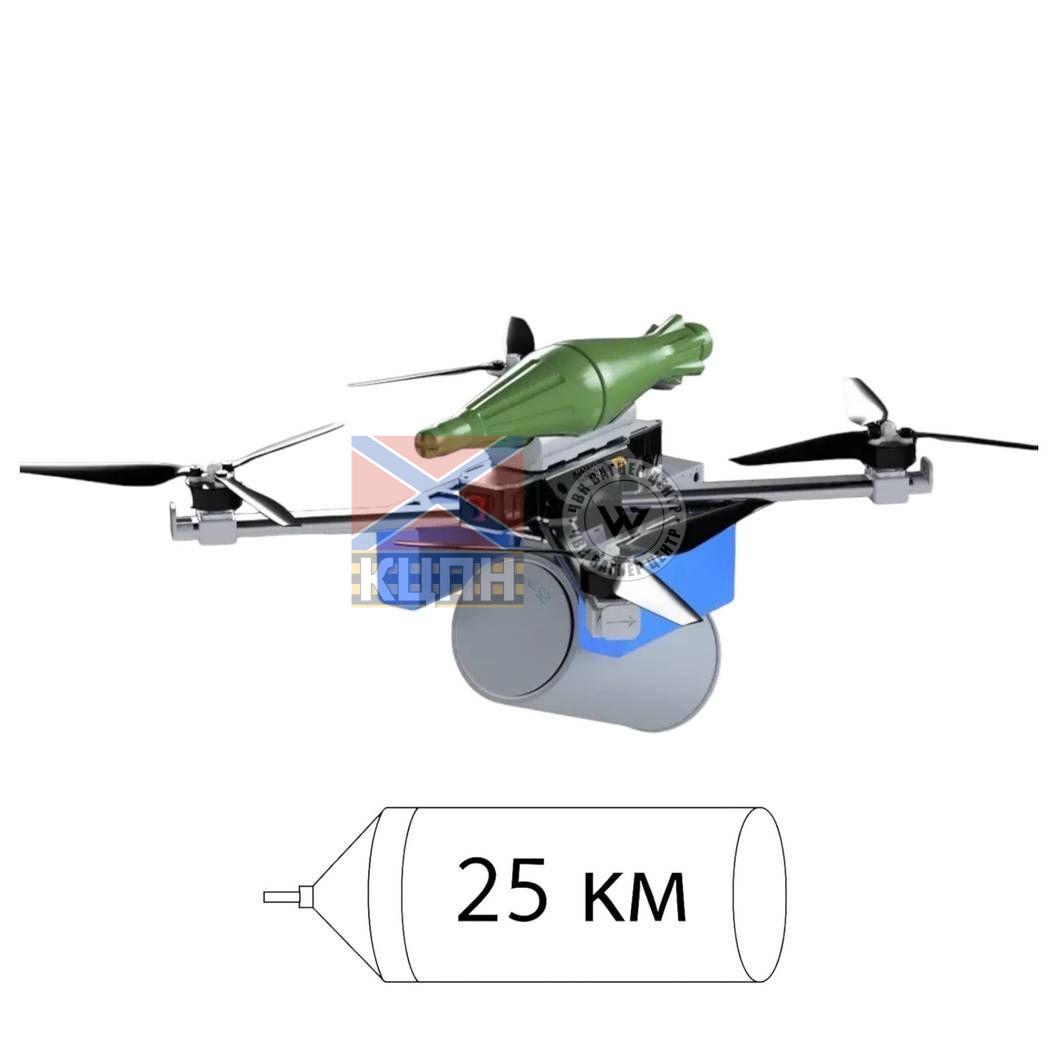 Чумний Лікар 25 1-4144 фото