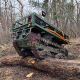 Visluk 2-620 фото