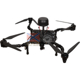 Perun X9 1-1878 фото