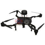 Безпілотний авіаційний комплекс UAS Perun X-9 1-2790 фото