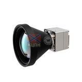 Тепловізор OCT640-17-50 6-2841 фото