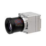 Тепловізор OCT640-17-09 6-3301 фото