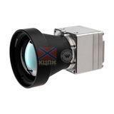 Тепловізор OCT640-17-35   6-3306 фото